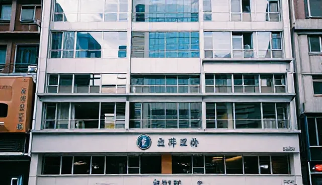 本地企业资源选型的误区与处理方法