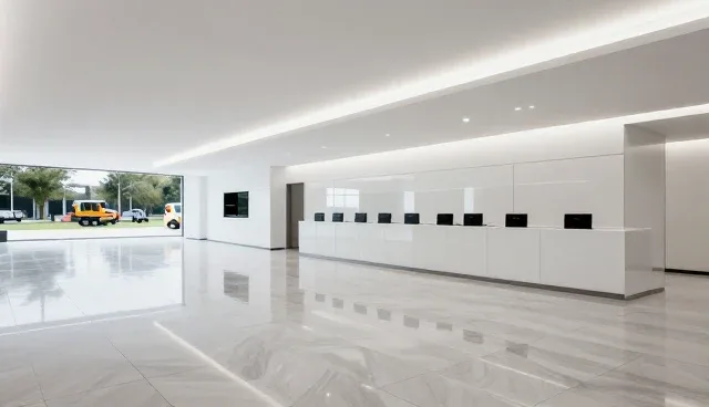 上门医药网站建设，如何实现企业展示套餐的精准触达