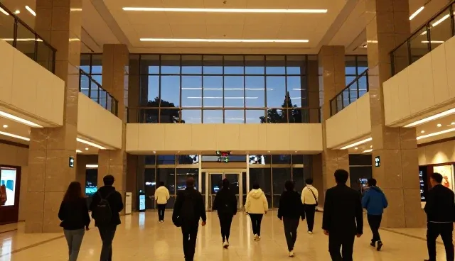 小型企业建设网站:选型关注点与产品展示套餐应用