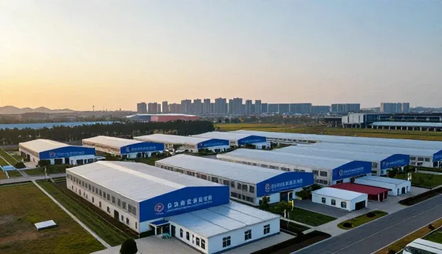 如何高效筛选行业商机:选型关注点解析
