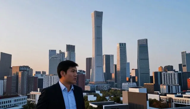 制作网站服务:如何通过企业黄页套餐汇聚行业商机