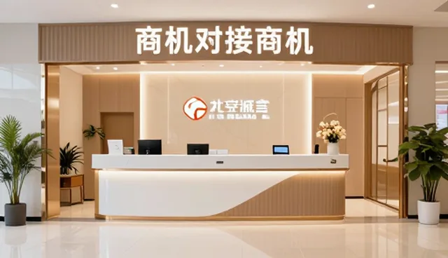 单位网站定制价格那家好，如何挑选合适供应商