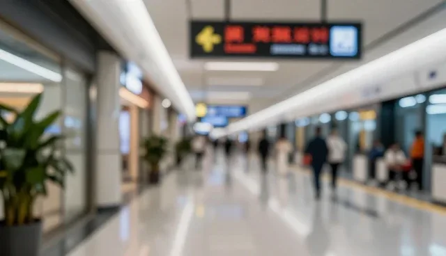 网站建设与网站设计:如何通过本地商机信息提升网站推广效果