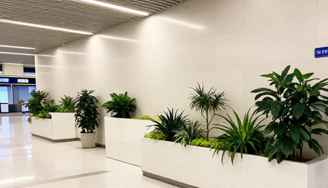 采购供应对接的适用场景与实际限制分析