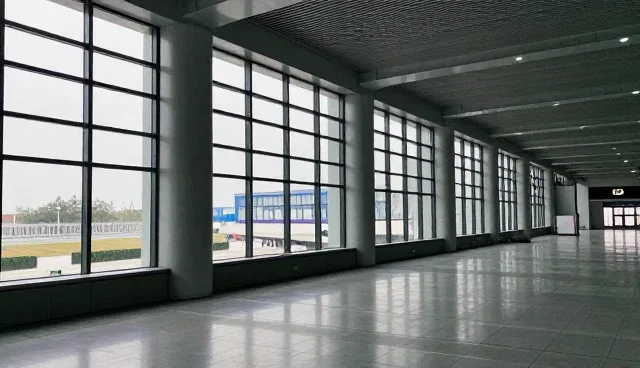 h5网站建设公司如何通过企业黄页套餐汇聚行业商机