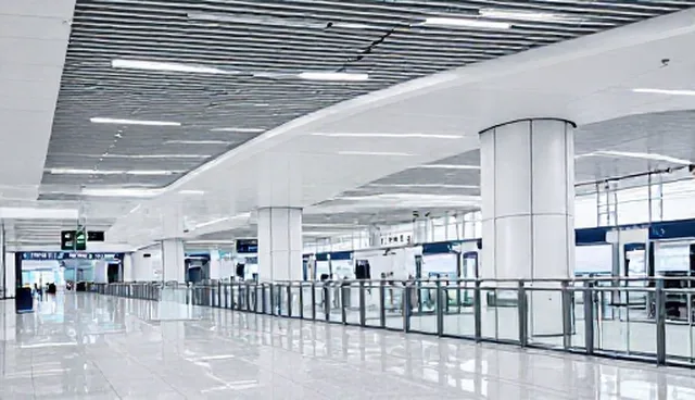 php网站定制，本地企业资源如何汇聚行业商机