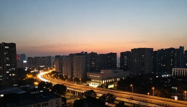 报价策略制定中的常见问题及处理方向