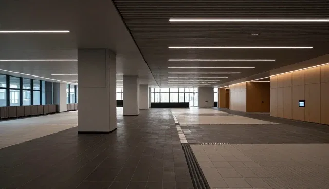 企业黄页套餐在采购供应场景中的实际应用分析