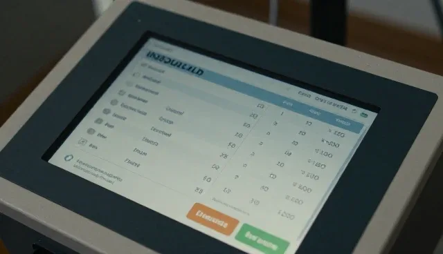 本地企业如何利用产品展示与报价提升业务竞争力