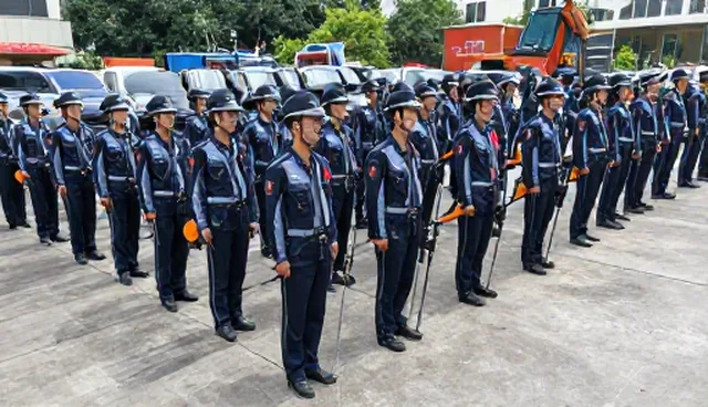 网页定制:企业信息查询与商机对接服务的高效桥梁