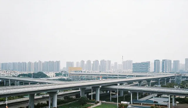 外贸推广网站建设,助力企业信息查询功能升级