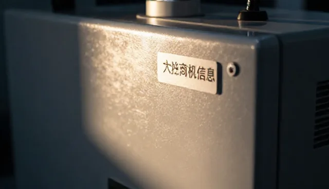 协会网站建设:汇聚行业商机的关键路径
