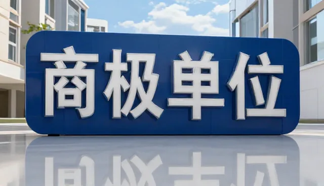 公司官网建设定制,选型关注点与本地商机信息匹配策略